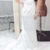 Wedding dresses online